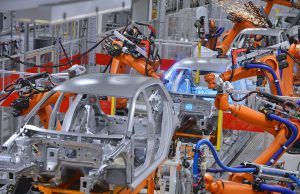 robots-welding-in-factory-156642859_4069x2630